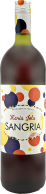 Maria Jola - Sangria 1.5 0