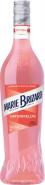 Marie Brizard - Watermelon Liqueur
