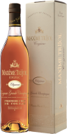 Maxime Trijol Elegance Grand Champagne Cognac