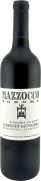 Mazzocco - Sonoma Cabernet Sauvignon 2019