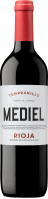 Mediel - Rioja 0