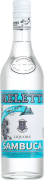 Meletti - Sambuca 0