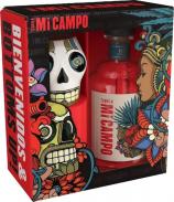  Mi Campo Tequila Gift Pack