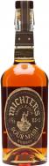 Michter's Sour Mash Whiskey