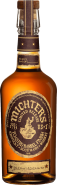 Michter's - Toasted Barrel Sour Mash Whiskey 0