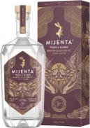 Mijenta - Maestra Selection No.2 Tequila Blanco 0