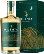 Mijenta Reposado Tequila