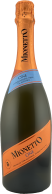 Mionetto - One Alcohol Removed 1% Prosecco 0