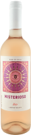 Misterioso Lontue Valley Cabernet Rose 2024