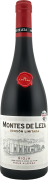 Montes de Leza - Edicion Limitada Rioja Alavesa 2019