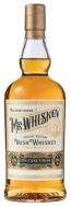 Mr. Whiskey - Irish Whiskey