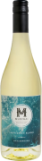 Muriwai Marlborough Sauvignon Blanc