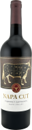 Napa Cut - Napa Valley Cabernet Sauvignon 0
