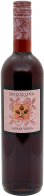Natale Verga - Dolce Lina Sweet Red 0