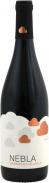 Nebla - Garnacha De Altitud 0