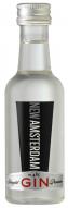 New Amsterdam - Gin 50ml 0