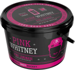 New Amsterdam - Pink Whitney Bucket 20-Pack 50ml