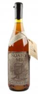 Noah's Mill - Bourbon 0