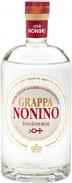  Nonino Grappa Vendemmia