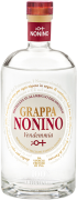 Nonino - Grappa Vendemmia