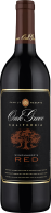Oak Grove - Winemaker's Red Blend 0