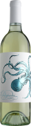Octopoda - Napa Valley Sauvignon Blanc 0