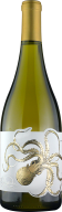 Octopoda - Russian River Chardonnay 2023