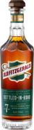 Old Fitzgerald 7yr Kentucky Straight Bourbon 700ml