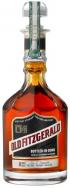Old Fitzgerald 9yr Kentucky Straight Bourbon
