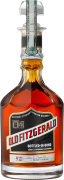 Old Fitzgerald 9yr Kentucky Straight Bourbon