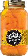 Ole Smoky Tennessee Moonshine Mandarins