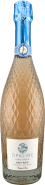 Opaline - Pinot Noir Brut Rose 0