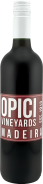 Opici - Madeira 0