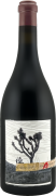 Orin Swift 8 Years In The Desert Red Blend 2023