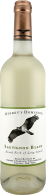 Osprey's Dominion - Sauvignon Blanc 0