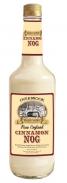 Overbrook - Cinnamon Spiced Egg Nog 0