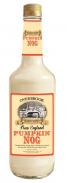 Overbrook - Pumpkin Spiced Egg Nog 0