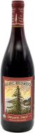 Pacific Redwood - Organic Pinot Noir 0