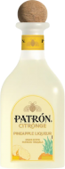 Patron - Citronge Pineapple Liqueur 0