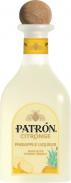  Patron Citronge Pineapple