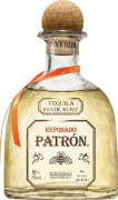 Patron Reposado