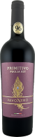 Pavonero - Puglia Primitivo 2025