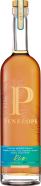 Penelope - Bourbon Cooper Series Rio 0