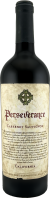 Perseverance Cabernet Sauvignon