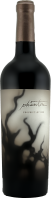 Phantom - Proprietary Red Blend 2020