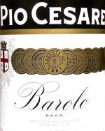 Pio Cesare - Barolo 2018