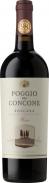 Poggio del Concone - Toscana Rosso 2021