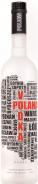 Polana Vodka