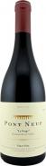 Pont Neuf La Vouge Pinot Noir 2020