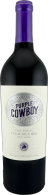 Purple Cowboy - Paso Robles Tenacious Red Blend 2021